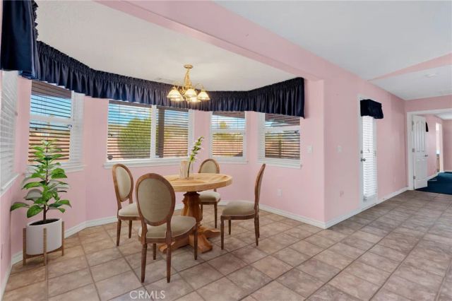16460 Malahat Road, Apple Valley, CA 92307