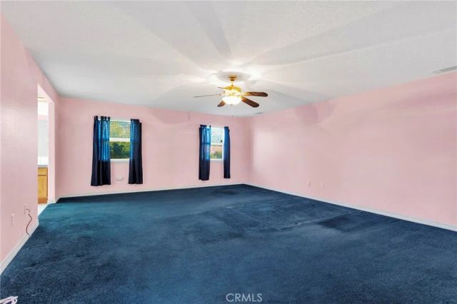 16460 Malahat Road, Apple Valley, CA 92307