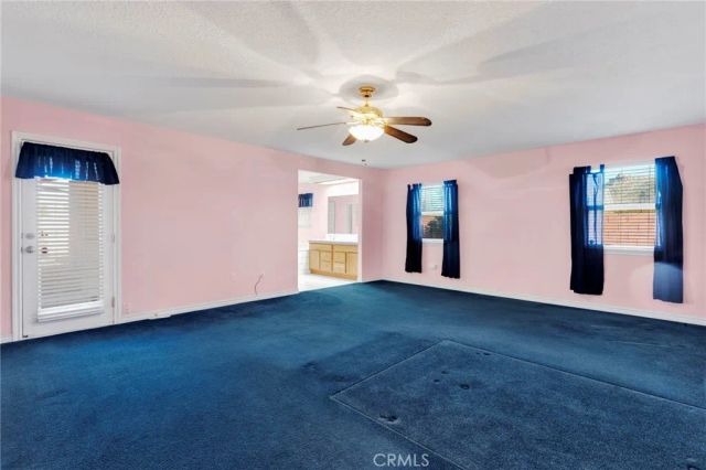 16460 Malahat Road, Apple Valley, CA 92307