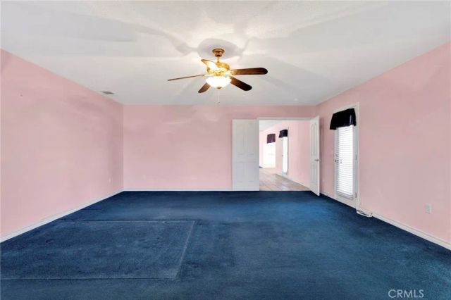 16460 Malahat Road, Apple Valley, CA 92307