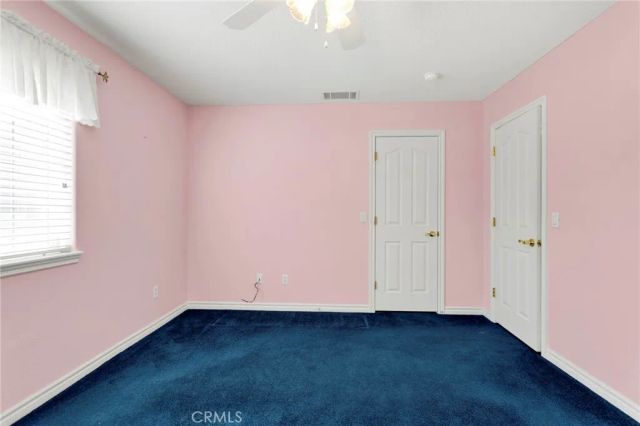 16460 Malahat Road, Apple Valley, CA 92307