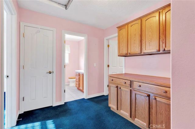 16460 Malahat Road, Apple Valley, CA 92307