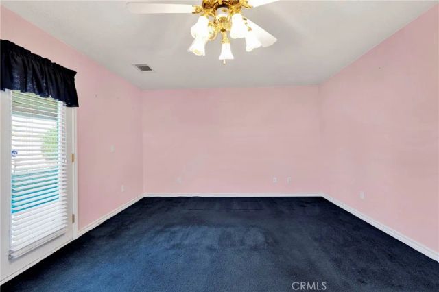 16460 Malahat Road, Apple Valley, CA 92307