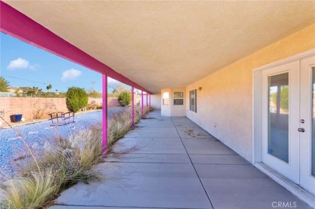 16460 Malahat Road, Apple Valley, CA 92307