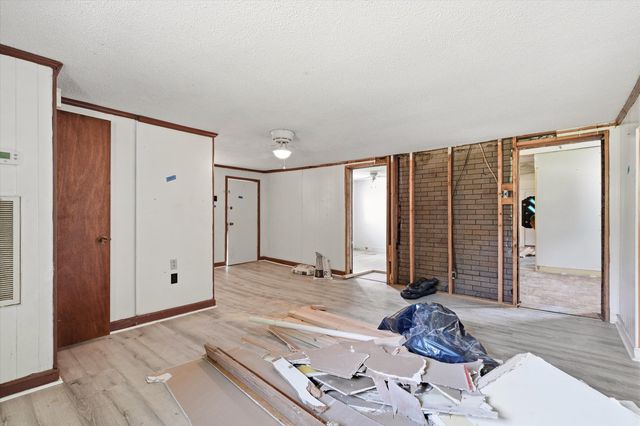 1129 Felix Lane, Summerville, SC 29483