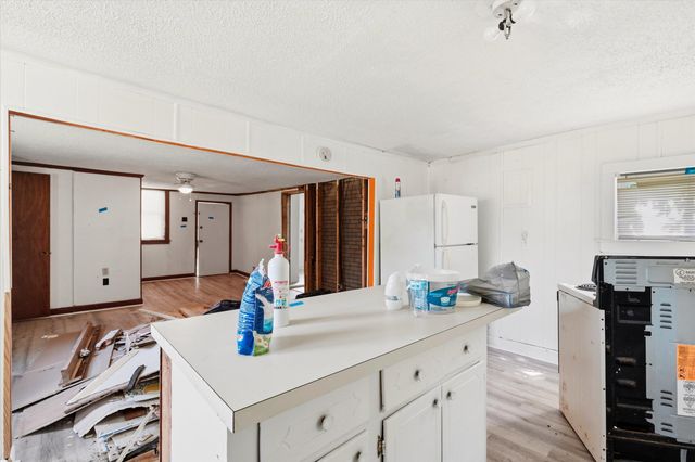 1129 Felix Lane, Summerville, SC 29483
