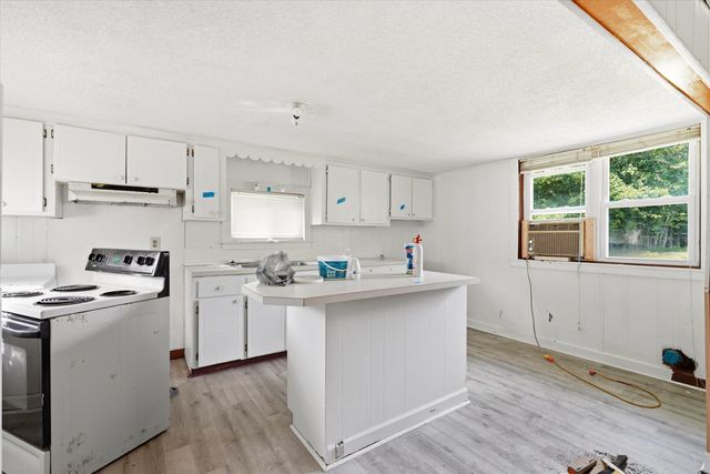 1129 Felix Lane, Summerville, SC 29483