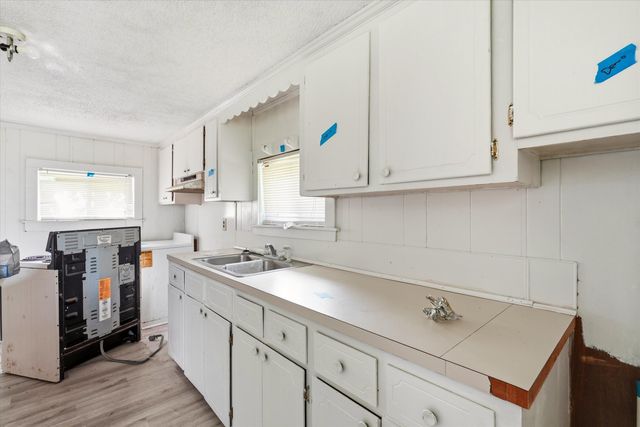 1129 Felix Lane, Summerville, SC 29483