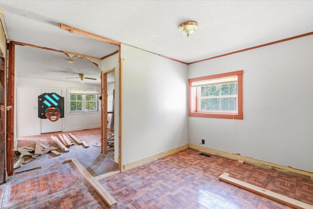 1129 Felix Lane, Summerville, SC 29483