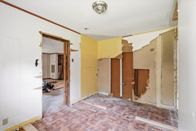 1129 Felix Lane, Summerville, SC 29483