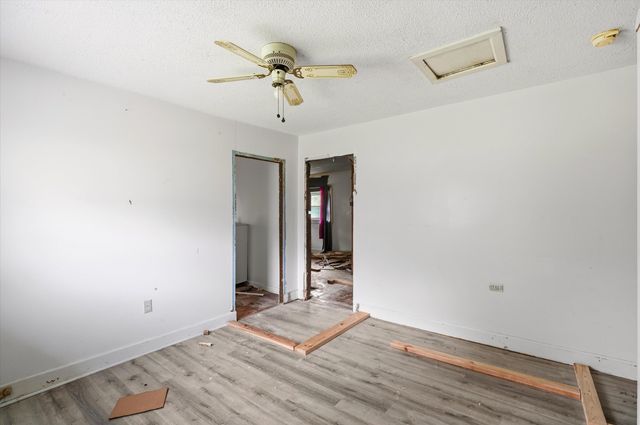 1129 Felix Lane, Summerville, SC 29483