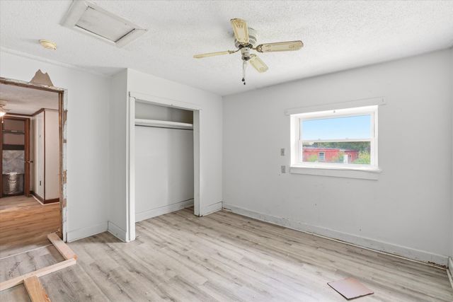 1129 Felix Lane, Summerville, SC 29483