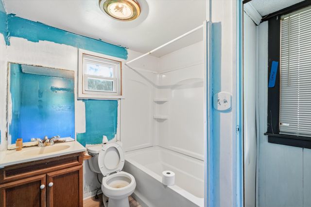 1129 Felix Lane, Summerville, SC 29483