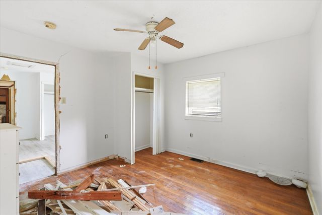 1129 Felix Lane, Summerville, SC 29483