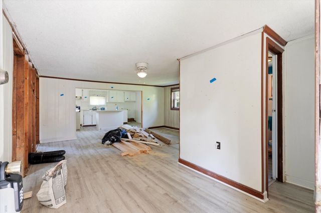 1129 Felix Lane, Summerville, SC 29483