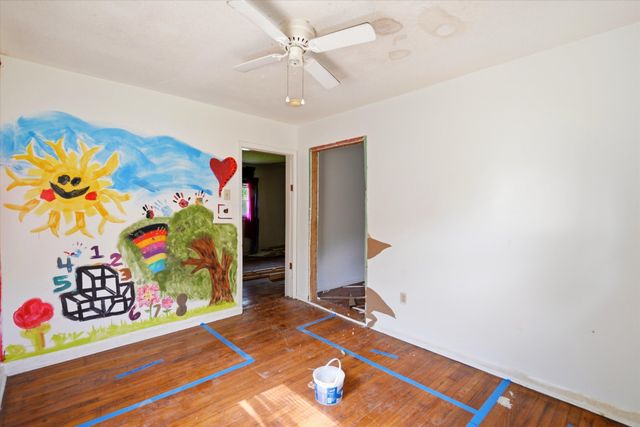 1129 Felix Lane, Summerville, SC 29483