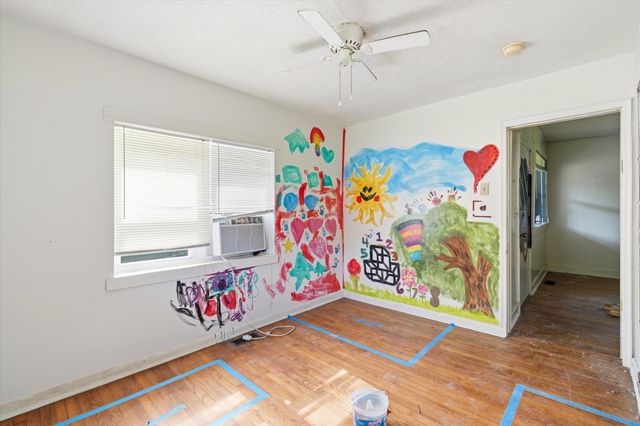 1129 Felix Lane, Summerville, SC 29483