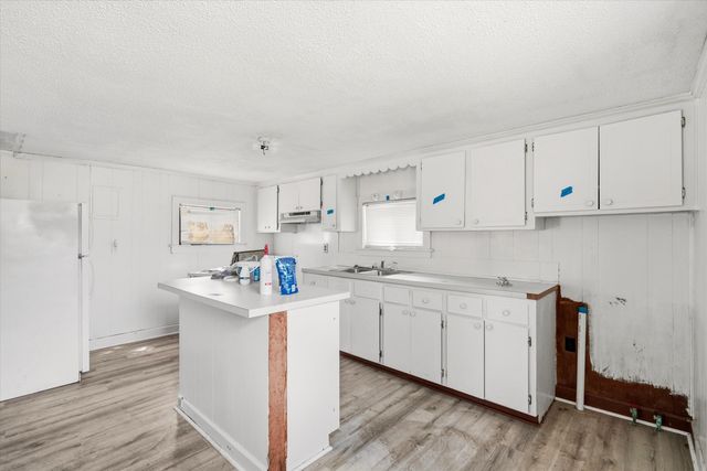 1129 Felix Lane, Summerville, SC 29483