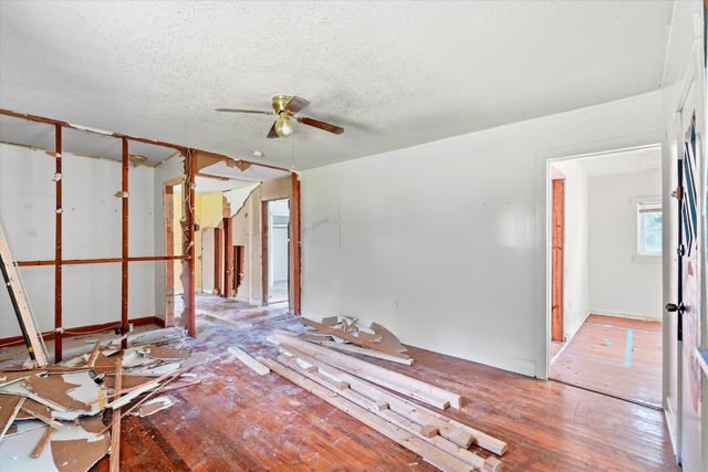 1129 Felix Lane, Summerville, SC 29483