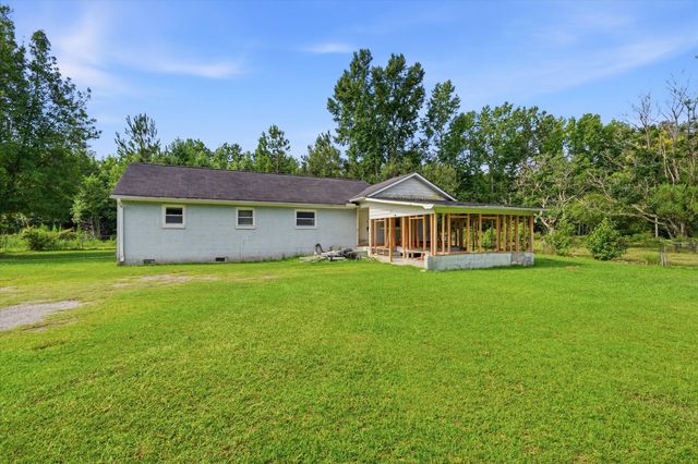 1129 Felix Lane, Summerville, SC 29483