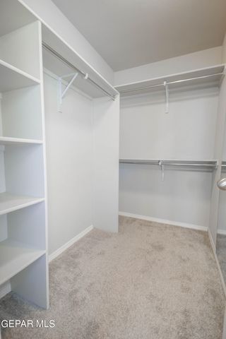 14693 Friesian Trail, El Paso, TX 79938