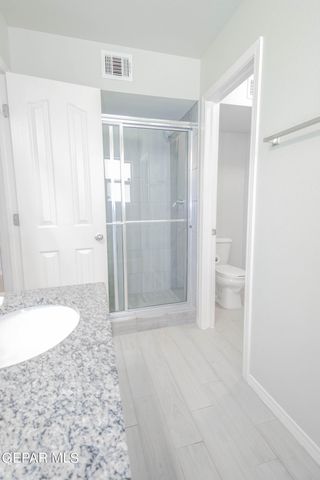 14693 Friesian Trail, El Paso, TX 79938