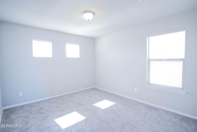 14693 Friesian Trail, El Paso, TX 79938