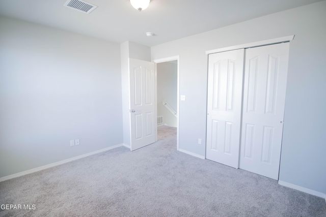 14693 Friesian Trail, El Paso, TX 79938