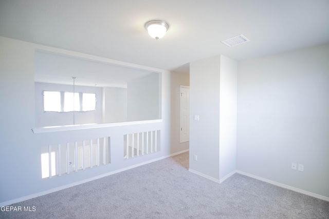 14693 Friesian Trail, El Paso, TX 79938