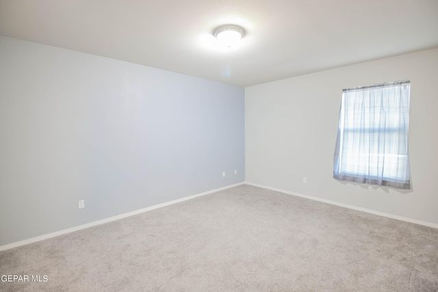 14693 Friesian Trail, El Paso, TX 79938