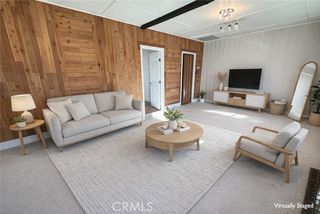 7445 Orion 1, Van Nuys (los Angeles), CA 91406