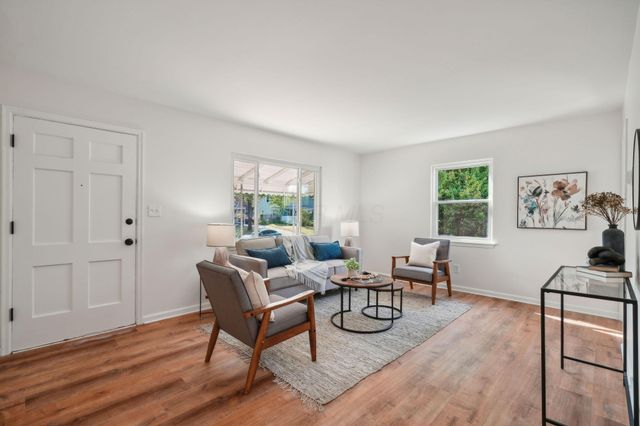 3205 Hamilton Avenue, Columbus, OH 43224