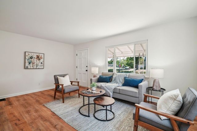 3205 Hamilton Avenue, Columbus, OH 43224