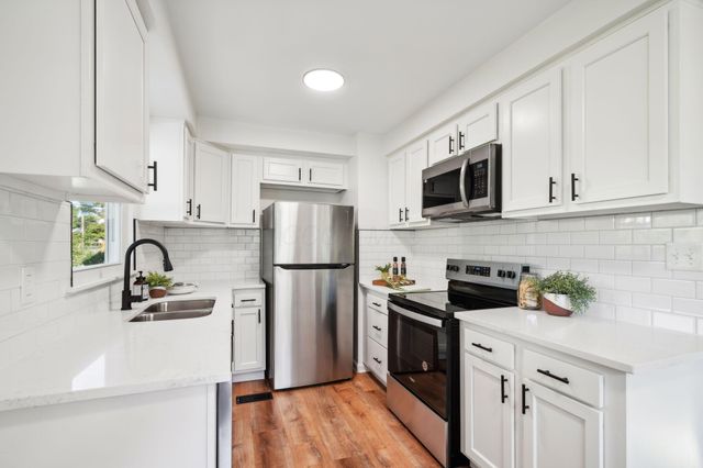 3205 Hamilton Avenue, Columbus, OH 43224