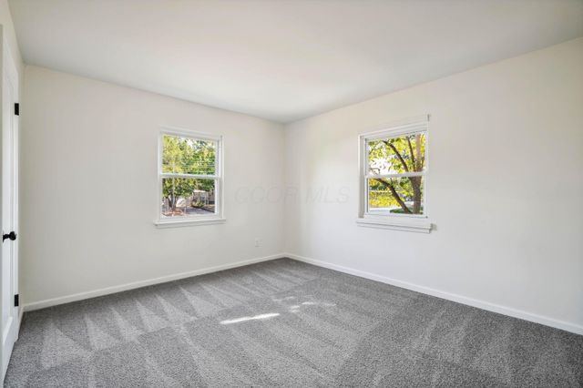 3205 Hamilton Avenue, Columbus, OH 43224