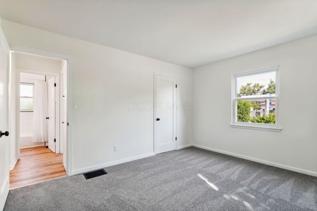 3205 Hamilton Avenue, Columbus, OH 43224