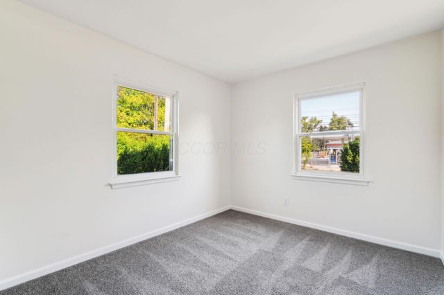 3205 Hamilton Avenue, Columbus, OH 43224