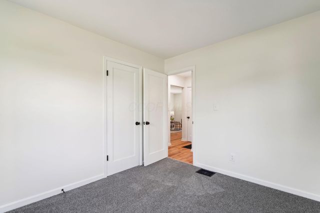 3205 Hamilton Avenue, Columbus, OH 43224