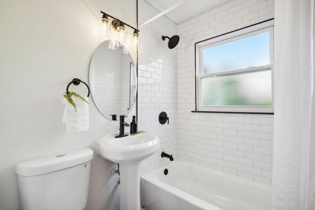 3205 Hamilton Avenue, Columbus, OH 43224