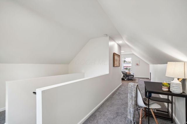 3205 Hamilton Avenue, Columbus, OH 43224