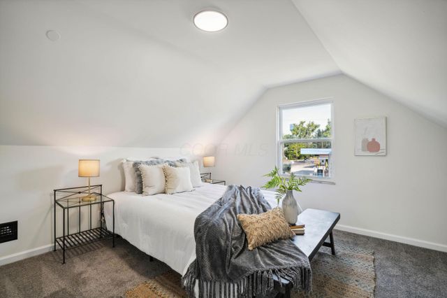 3205 Hamilton Avenue, Columbus, OH 43224