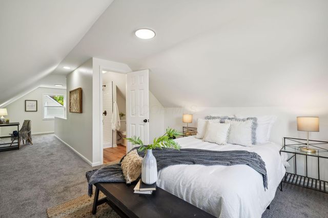 3205 Hamilton Avenue, Columbus, OH 43224