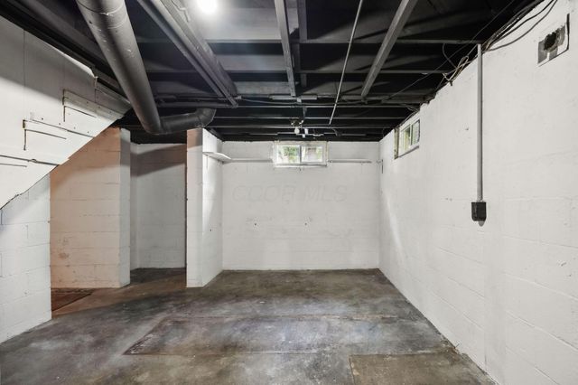 3205 Hamilton Avenue, Columbus, OH 43224