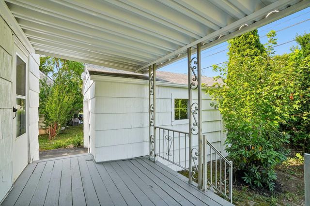 3205 Hamilton Avenue, Columbus, OH 43224