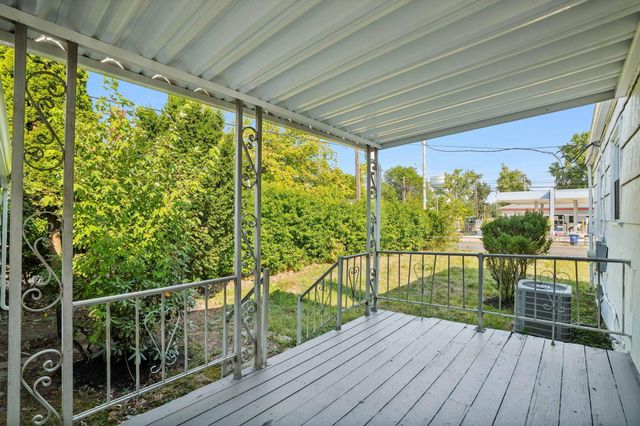 3205 Hamilton Avenue, Columbus, OH 43224