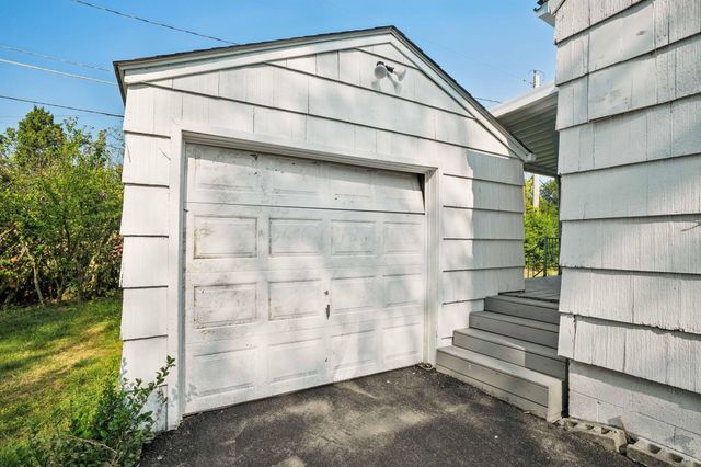 3205 Hamilton Avenue, Columbus, OH 43224