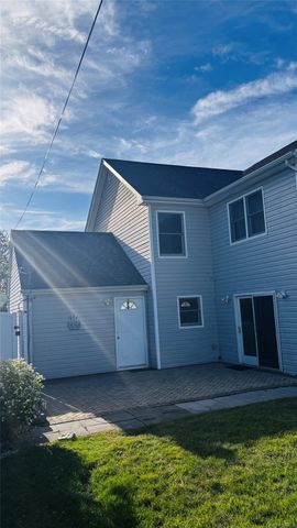 4161 Harriet Rd, Bethpage, NY 11714