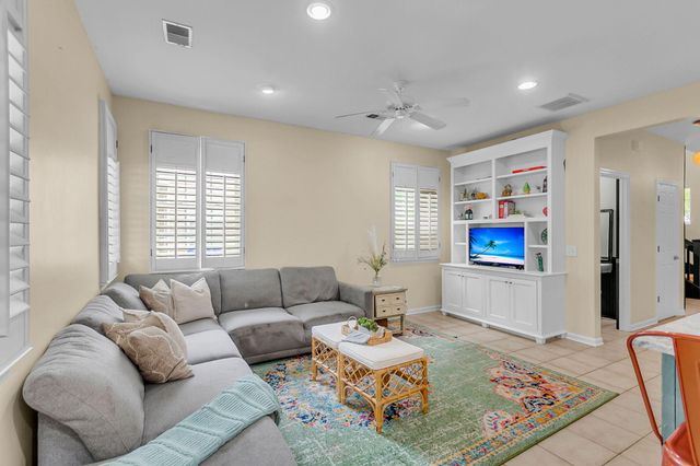 1504 Royal Colony Road, Johns Island, SC 29455