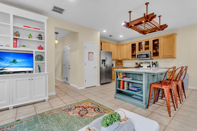1504 Royal Colony Road, Johns Island, SC 29455