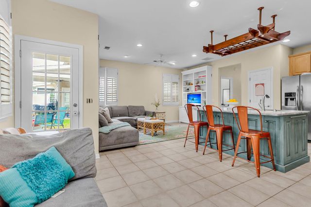 1504 Royal Colony Road, Johns Island, SC 29455